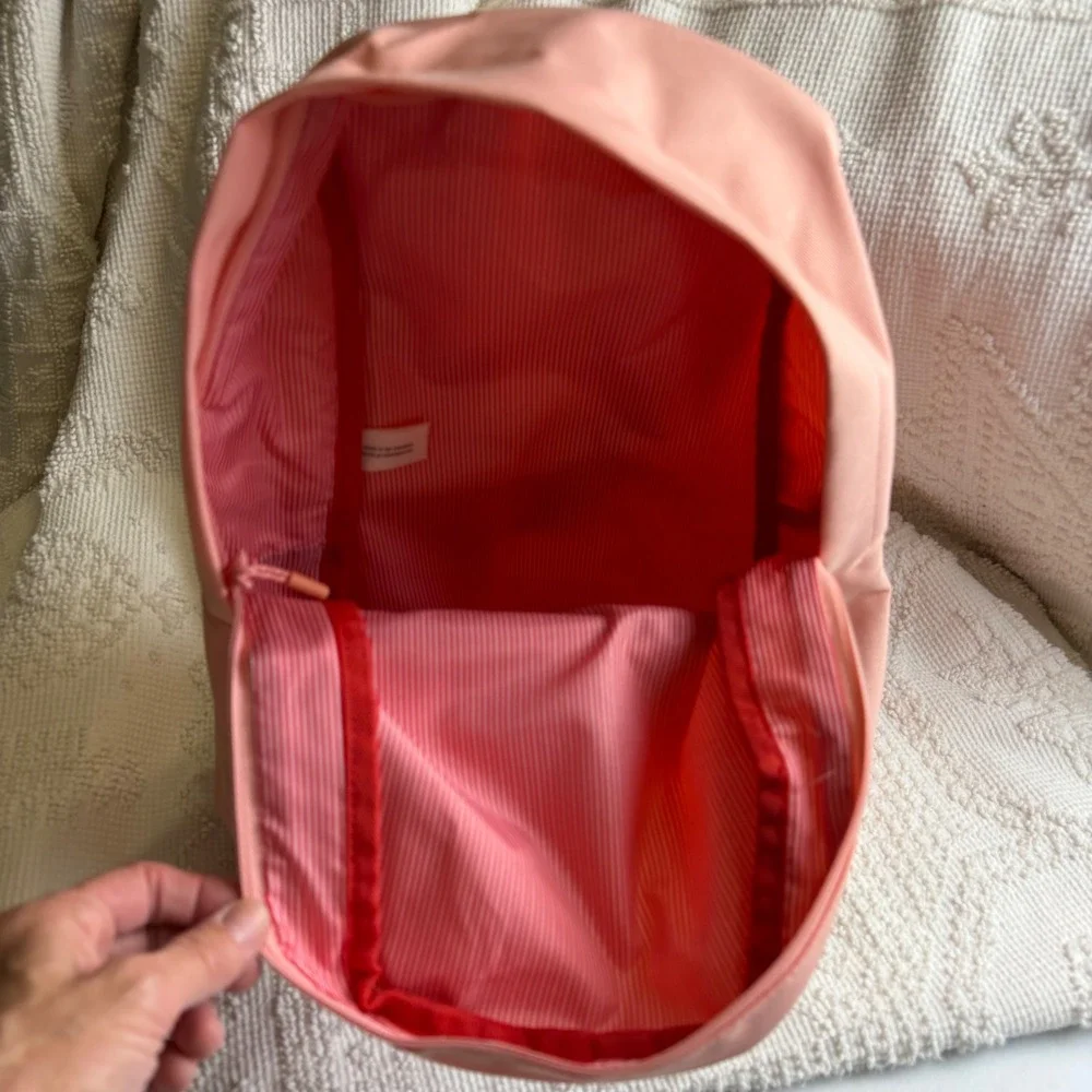 Herschel Supply Company this herschel